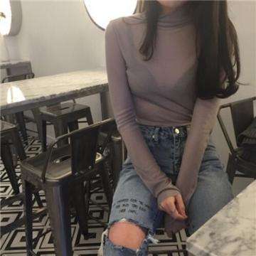 吞食天地归来测试服下载