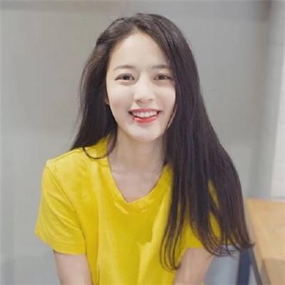 无敌推推乐官方版下载