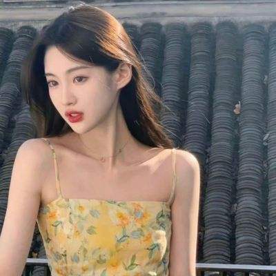 一战封神姜子牙bt版下载