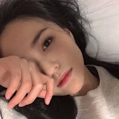 有礼包下载安装